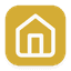 Fotomejor Logo